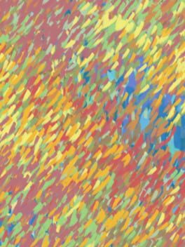 The Zium Garden Cover