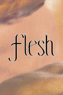 Flesh Cover