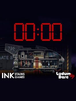 00:00 Zerotime Cover