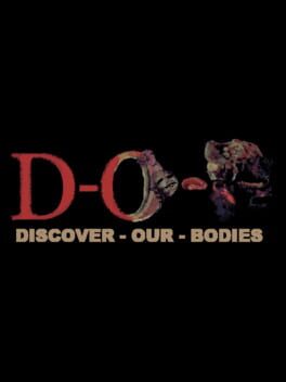 Discover Our Bodies