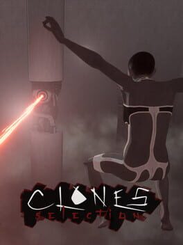 Clones Selection Cover