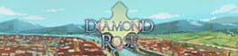 Diamond Rose Cover