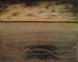 All Hail the Spider God Cover