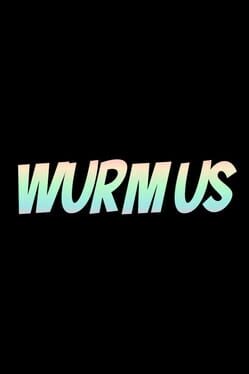 Wurmus Cover