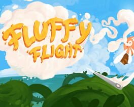Fluffy Flight Cover
