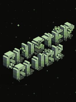 Cluster Cluck Cover