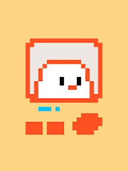 Styx: Vertical Platformer Cover