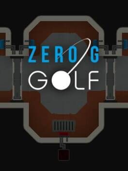 Zero G Golf Cover