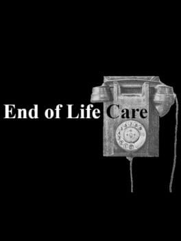 End of Life Care Cover