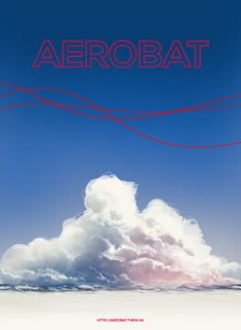 Aerobat Cover