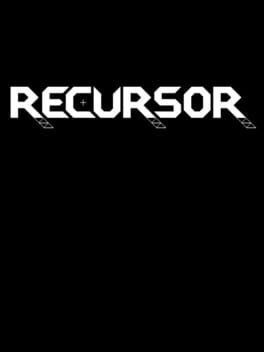 Recursor Cover