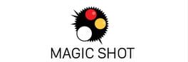 Magic Shot Cover