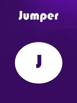 Jumper Cover