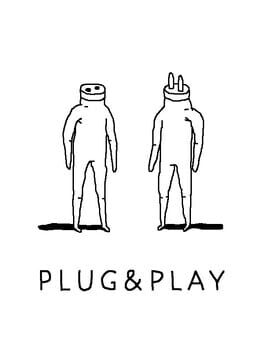 Plug & Play Cover