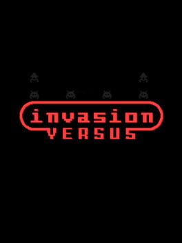 Invasion Versus Cover