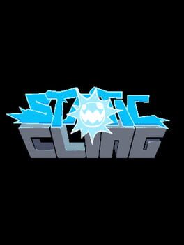 Static Cling Cover