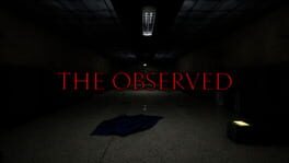 The Observed Cover