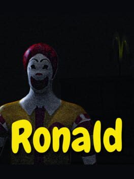 Ronald Cover