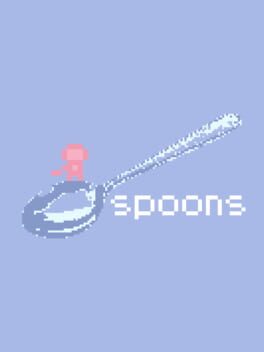 Spoons Cover