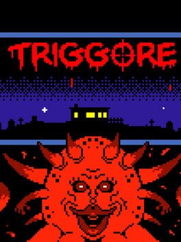 Triggore Cover