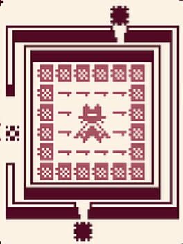 After the End with Miaobot Cover