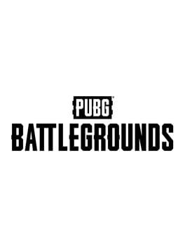 PUBG: Battlegrounds - Season 14 Cover