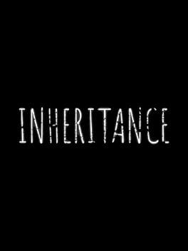 Inheritance Cover