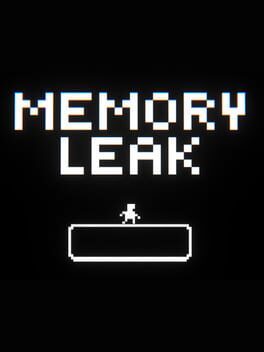 Memory Leak Cover