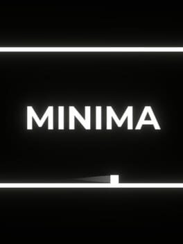 Minima Cover