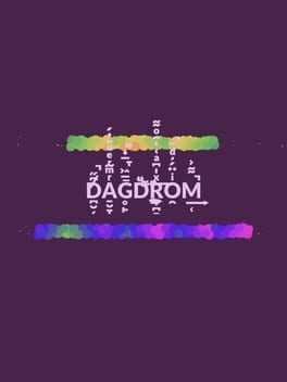 Dagdrom Cover