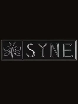 Syne