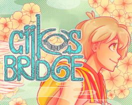Ciikos Bridge Cover