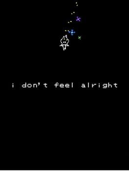 Comforting Sounds Cover