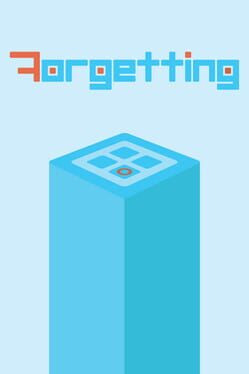 Forgetting Cover