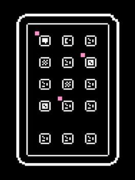 I'll respond to that later Cover