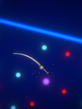 Made in Physics Cover