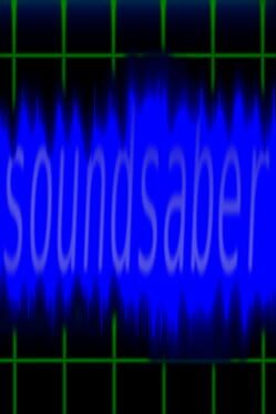Soundsaber Cover