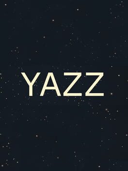 Yazz Cover