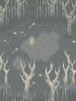 Wire Wood Daughters Cover