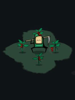 Does Money Grow on Trees Cover