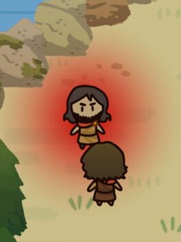 A Flower from Hermes Cover