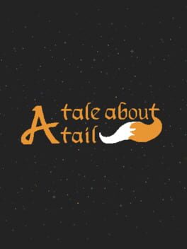 A Tale about Tail Cover