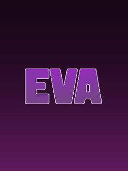 Eva Cover