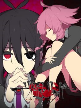 One-Eyed Ripper Cover