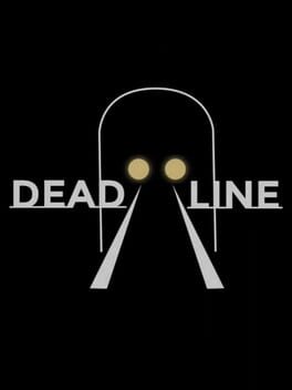 Deadline Cover