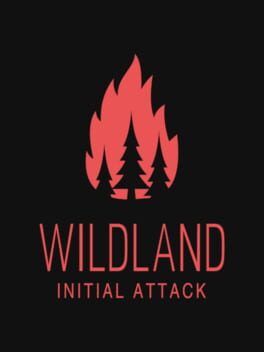 Wildland: Initial Attack Cover