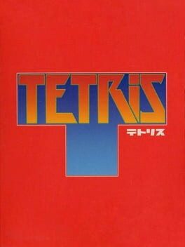 Tetris