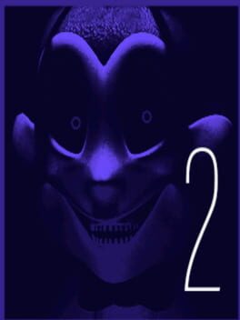 Jollibee's: Phase 2 Cover