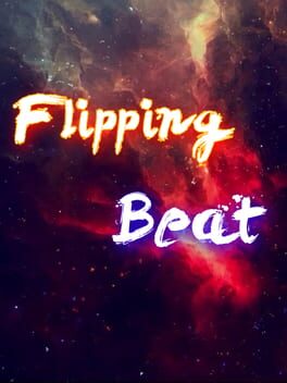 Flipping Beat Cover