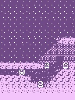 A Decade Outside Cover